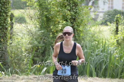 Vendome_2025_Triathlon_Samedi/TV_SAMEDI2025_20304.JPG