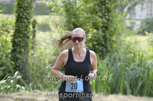 Vendome_2025_Triathlon_Samedi/TV_SAMEDI2025_20305.JPG
