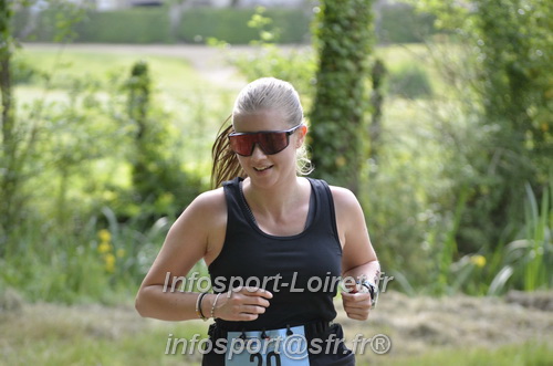 Vendome_2025_Triathlon_Samedi/TV_SAMEDI2025_20307.JPG