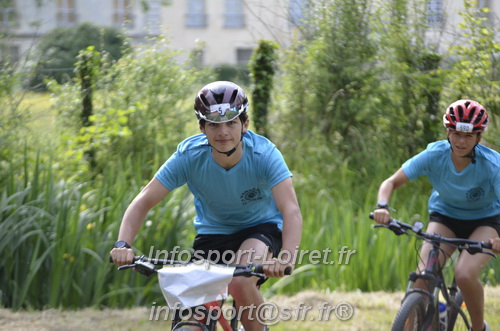 Vendome_2025_Triathlon_Samedi/TV_SAMEDI2025_20308.JPG