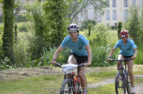 Vendome_2025_Triathlon_Samedi/TV_SAMEDI2025_20309.JPG