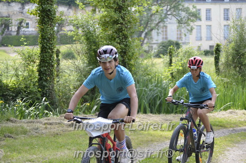 Vendome_2025_Triathlon_Samedi/TV_SAMEDI2025_20310.JPG