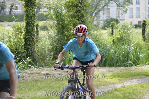 Vendome_2025_Triathlon_Samedi/TV_SAMEDI2025_20311.JPG
