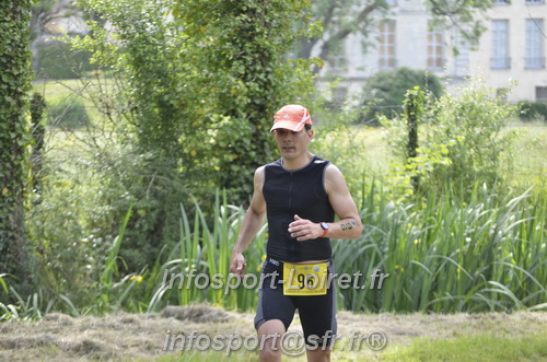Vendome_2025_Triathlon_Samedi/TV_SAMEDI2025_20312.JPG