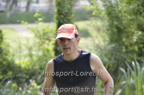 Vendome_2025_Triathlon_Samedi/TV_SAMEDI2025_20313.JPG
