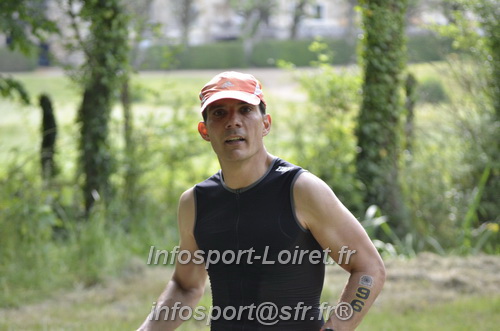 Vendome_2025_Triathlon_Samedi/TV_SAMEDI2025_20314.JPG