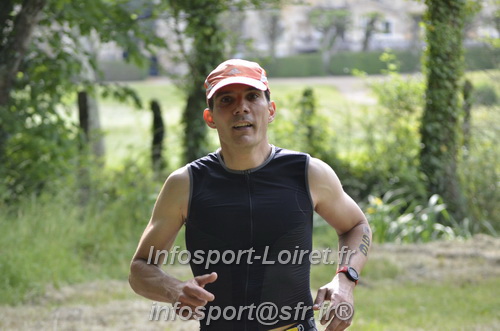 Vendome_2025_Triathlon_Samedi/TV_SAMEDI2025_20315.JPG