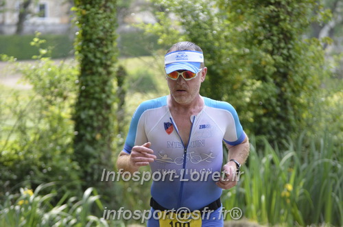 Vendome_2025_Triathlon_Samedi/TV_SAMEDI2025_20317.JPG