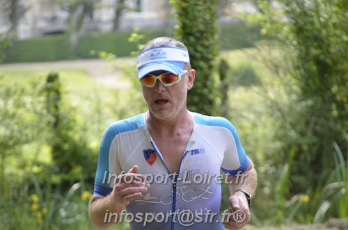 Vendome_2025_Triathlon_Samedi/TV_SAMEDI2025_20318.JPG
