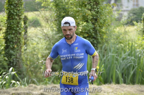 Vendome_2025_Triathlon_Samedi/TV_SAMEDI2025_20320.JPG