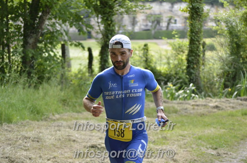 Vendome_2025_Triathlon_Samedi/TV_SAMEDI2025_20322.JPG