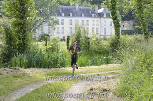 Vendome_2025_Triathlon_Samedi/TV_SAMEDI2025_20323.JPG