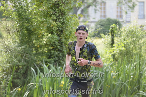Vendome_2025_Triathlon_Samedi/TV_SAMEDI2025_20324.JPG