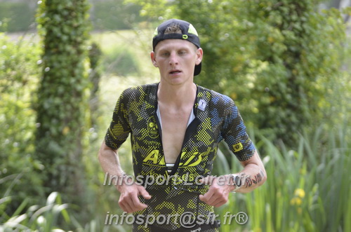 Vendome_2025_Triathlon_Samedi/TV_SAMEDI2025_20325.JPG