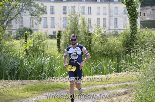 Vendome_2025_Triathlon_Samedi/TV_SAMEDI2025_20326.JPG