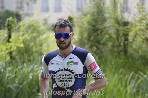 Vendome_2025_Triathlon_Samedi/TV_SAMEDI2025_20327.JPG