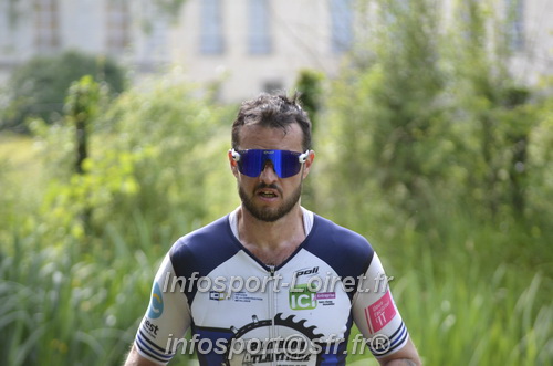 Vendome_2025_Triathlon_Samedi/TV_SAMEDI2025_20328.JPG