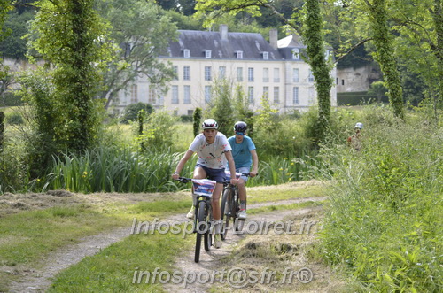 Vendome_2025_Triathlon_Samedi/TV_SAMEDI2025_20329.JPG