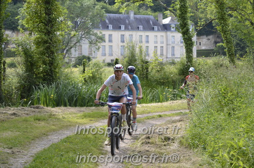 Vendome_2025_Triathlon_Samedi/TV_SAMEDI2025_20330.JPG