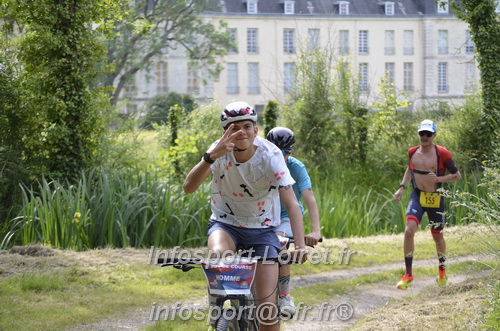 Vendome_2025_Triathlon_Samedi/TV_SAMEDI2025_20331.JPG