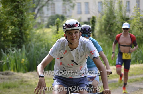 Vendome_2025_Triathlon_Samedi/TV_SAMEDI2025_20333.JPG