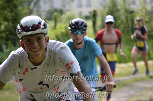 Vendome_2025_Triathlon_Samedi/TV_SAMEDI2025_20334.JPG