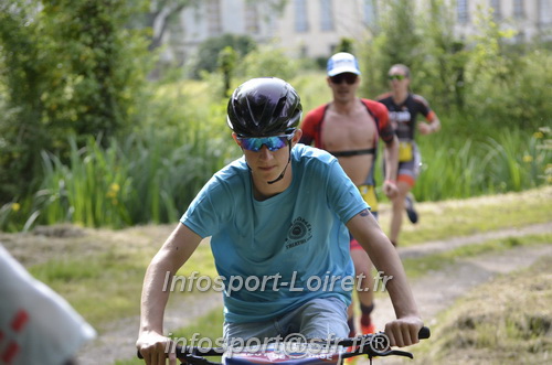 Vendome_2025_Triathlon_Samedi/TV_SAMEDI2025_20335.JPG