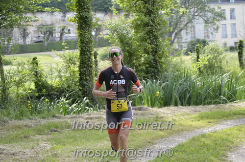 Vendome_2025_Triathlon_Samedi/TV_SAMEDI2025_20340.JPG