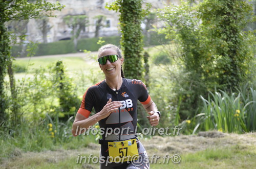 Vendome_2025_Triathlon_Samedi/TV_SAMEDI2025_20342.JPG