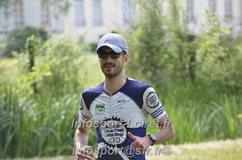 Vendome_2025_Triathlon_Samedi/TV_SAMEDI2025_20344.JPG