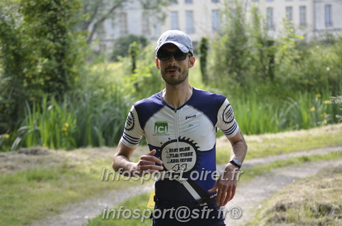 Vendome_2025_Triathlon_Samedi/TV_SAMEDI2025_20345.JPG