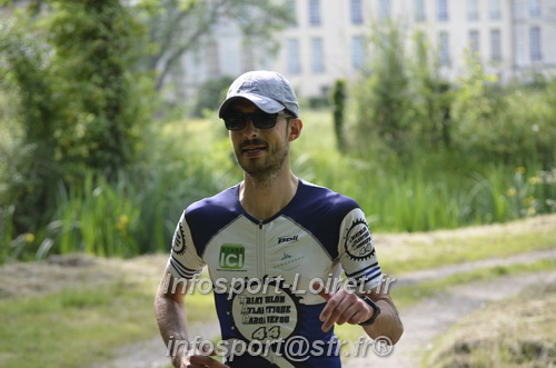 Vendome_2025_Triathlon_Samedi/TV_SAMEDI2025_20346.JPG