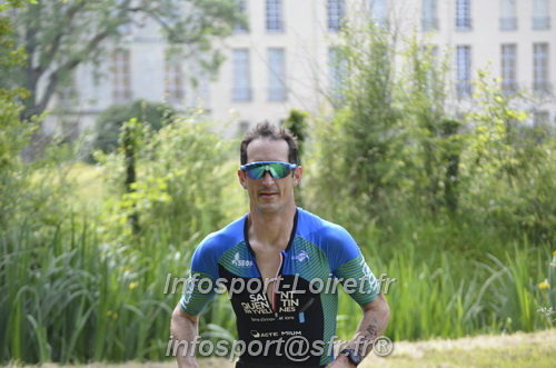 Vendome_2025_Triathlon_Samedi/TV_SAMEDI2025_20347.JPG