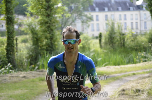 Vendome_2025_Triathlon_Samedi/TV_SAMEDI2025_20350.JPG