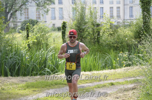 Vendome_2025_Triathlon_Samedi/TV_SAMEDI2025_20351.JPG