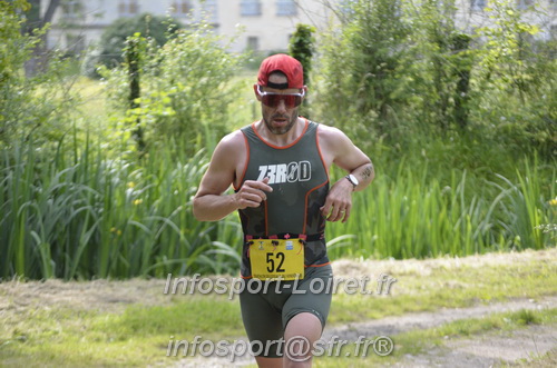 Vendome_2025_Triathlon_Samedi/TV_SAMEDI2025_20352.JPG