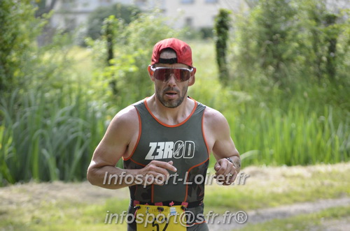 Vendome_2025_Triathlon_Samedi/TV_SAMEDI2025_20353.JPG