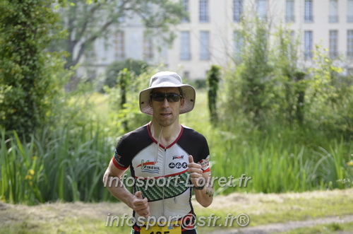 Vendome_2025_Triathlon_Samedi/TV_SAMEDI2025_20354.JPG