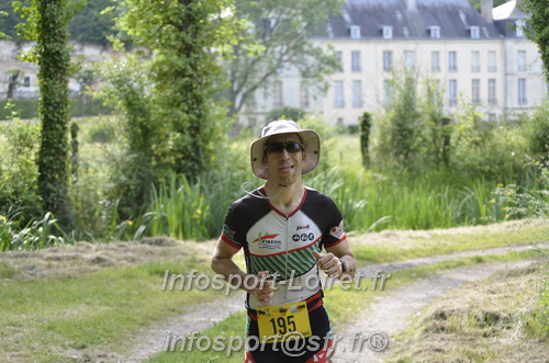 Vendome_2025_Triathlon_Samedi/TV_SAMEDI2025_20355.JPG