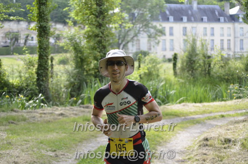 Vendome_2025_Triathlon_Samedi/TV_SAMEDI2025_20356.JPG