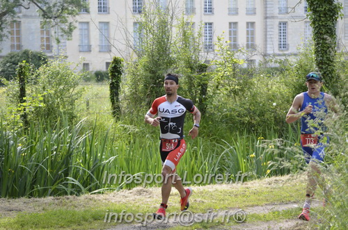 Vendome_2025_Triathlon_Samedi/TV_SAMEDI2025_20357.JPG