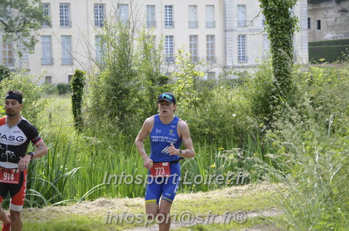 Vendome_2025_Triathlon_Samedi/TV_SAMEDI2025_20358.JPG