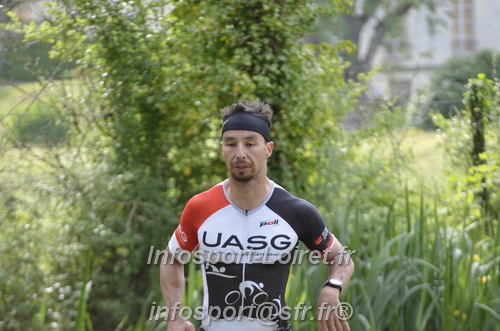 Vendome_2025_Triathlon_Samedi/TV_SAMEDI2025_20359.JPG
