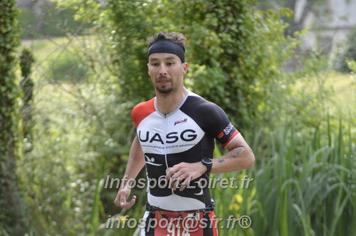 Vendome_2025_Triathlon_Samedi/TV_SAMEDI2025_20360.JPG