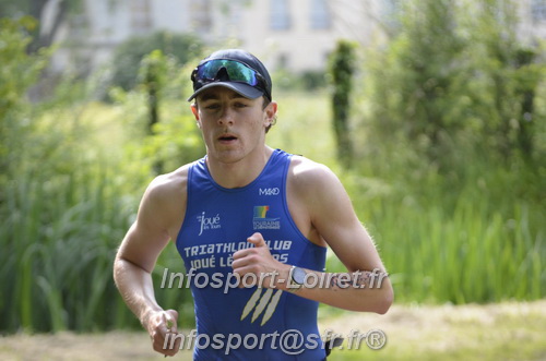 Vendome_2025_Triathlon_Samedi/TV_SAMEDI2025_20361.JPG