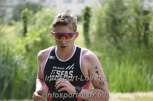 Vendome_2025_Triathlon_Samedi/TV_SAMEDI2025_20364.JPG
