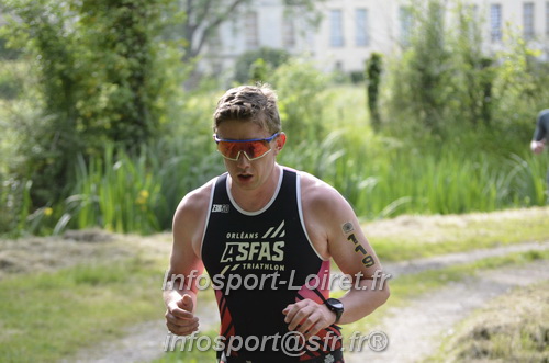 Vendome_2025_Triathlon_Samedi/TV_SAMEDI2025_20365.JPG