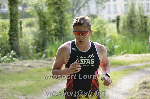 Vendome_2025_Triathlon_Samedi/TV_SAMEDI2025_20366.JPG