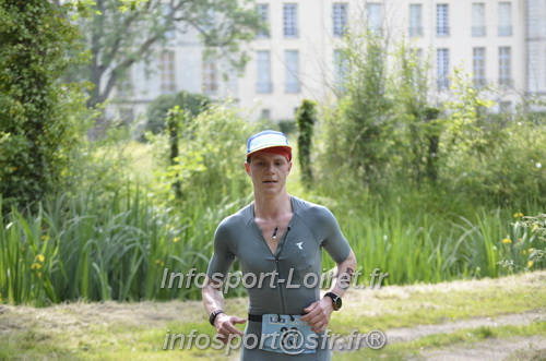 Vendome_2025_Triathlon_Samedi/TV_SAMEDI2025_20367.JPG