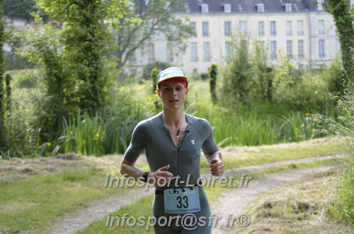 Vendome_2025_Triathlon_Samedi/TV_SAMEDI2025_20368.JPG